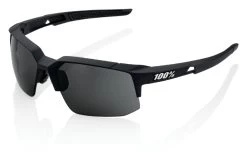 100% Speedcoupe Sunglasses