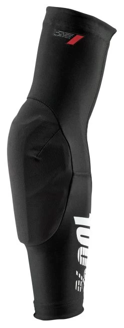 100% Teratec Elbow Guards