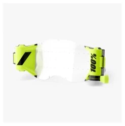 100% Youth Accuri 2 Roll Off System