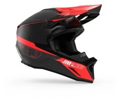 509 Altitude 2.0 Pro Carbon 3K Helmet