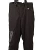 509 Forge Pant Shell