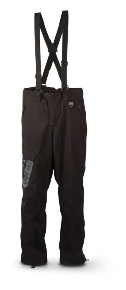 509 Forge Pant Shell
