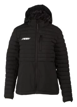509 Syn Down Insulated Jacket