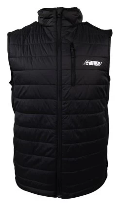 509 Syn Loft Hybrid Vest