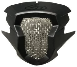 6D ATB Macro Replacement MTB Mouthpiece