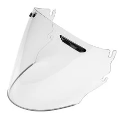 Arai XC Face Shield