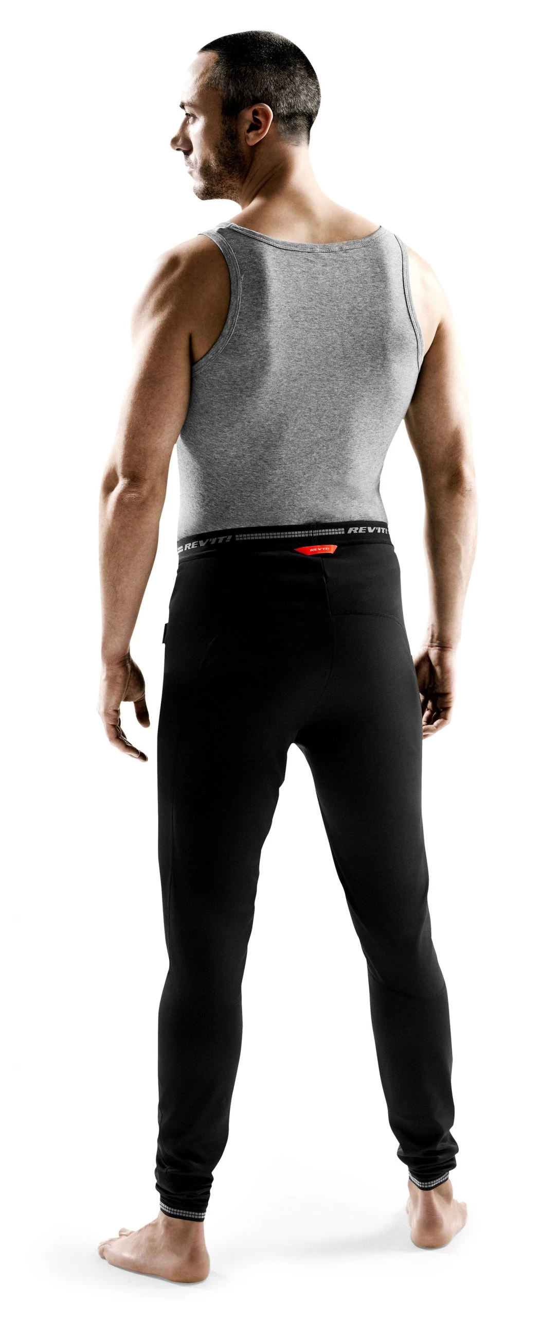 REV'IT! Inca WSP Pants (3XL) - Image 2