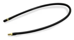 Motion Pro Permanent Vacuum Hose Adapters