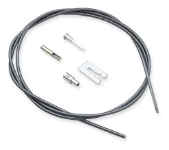 Motion Pro Speedo Cable Kit