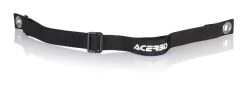 Acerbis Rear Rescue Strap