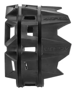 Acerbis Silencer Protector