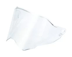 AGV AX-8 DS Face Shield