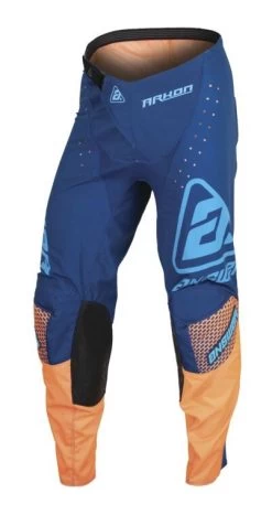 Answer Arkon Boost A23.5 Pants