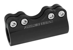 Arlen Ness 1" Modular Handlebar Clamp