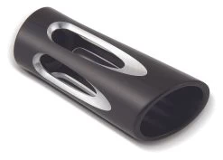 Arlen Ness Deep Cut Shift / Brake Peg For Indian Touring 2014-2023