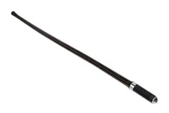 Arlen Ness Whip Antenna For Harley Touring 1989-2023