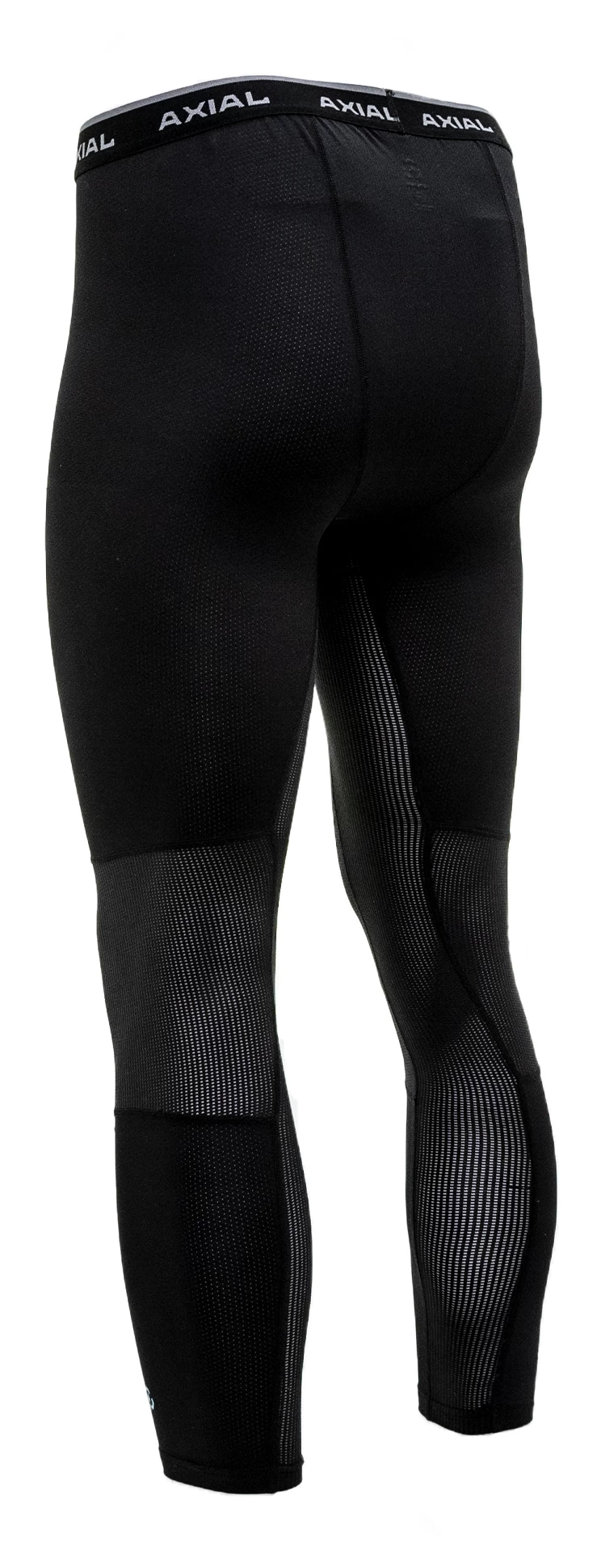 AXIAL Base Pants - Image 2