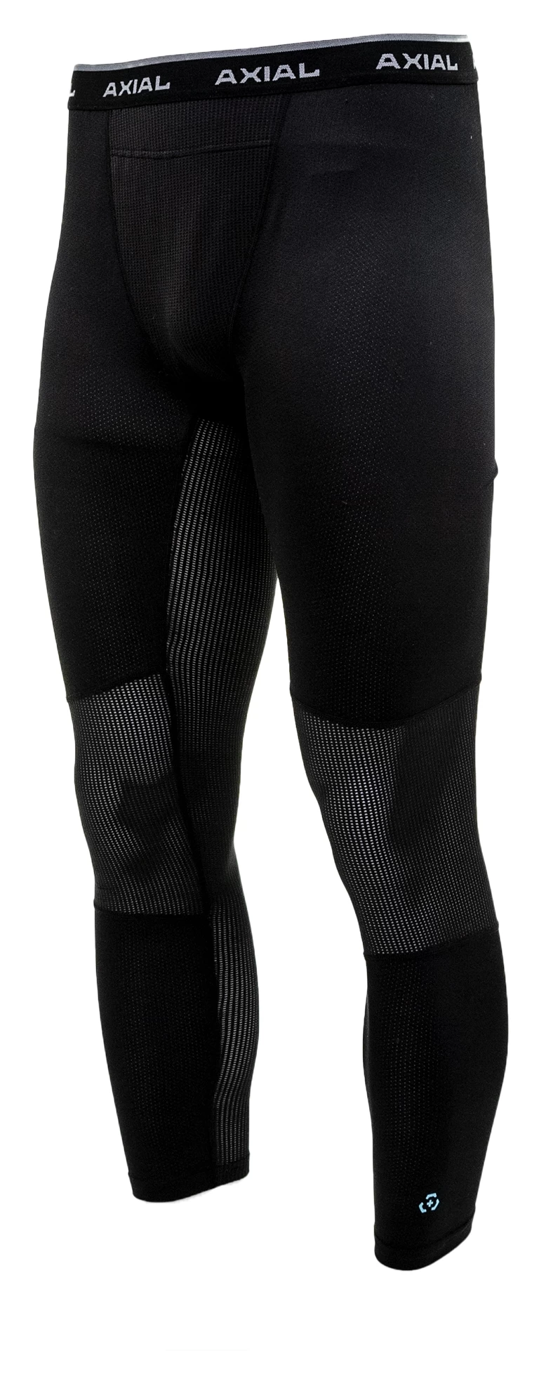 AXIAL Base Pants