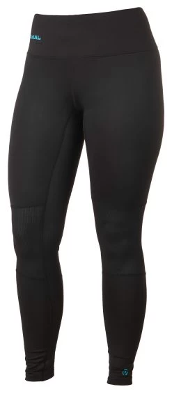 AXIAL Base Women's Pants