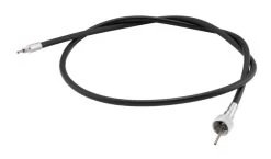 Barnett Speedometer Cable For Harley FL 1941-1984