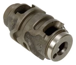 BBR Motorsports 4-Speed Shift Drum Kawasaki KLX110 2003-2009