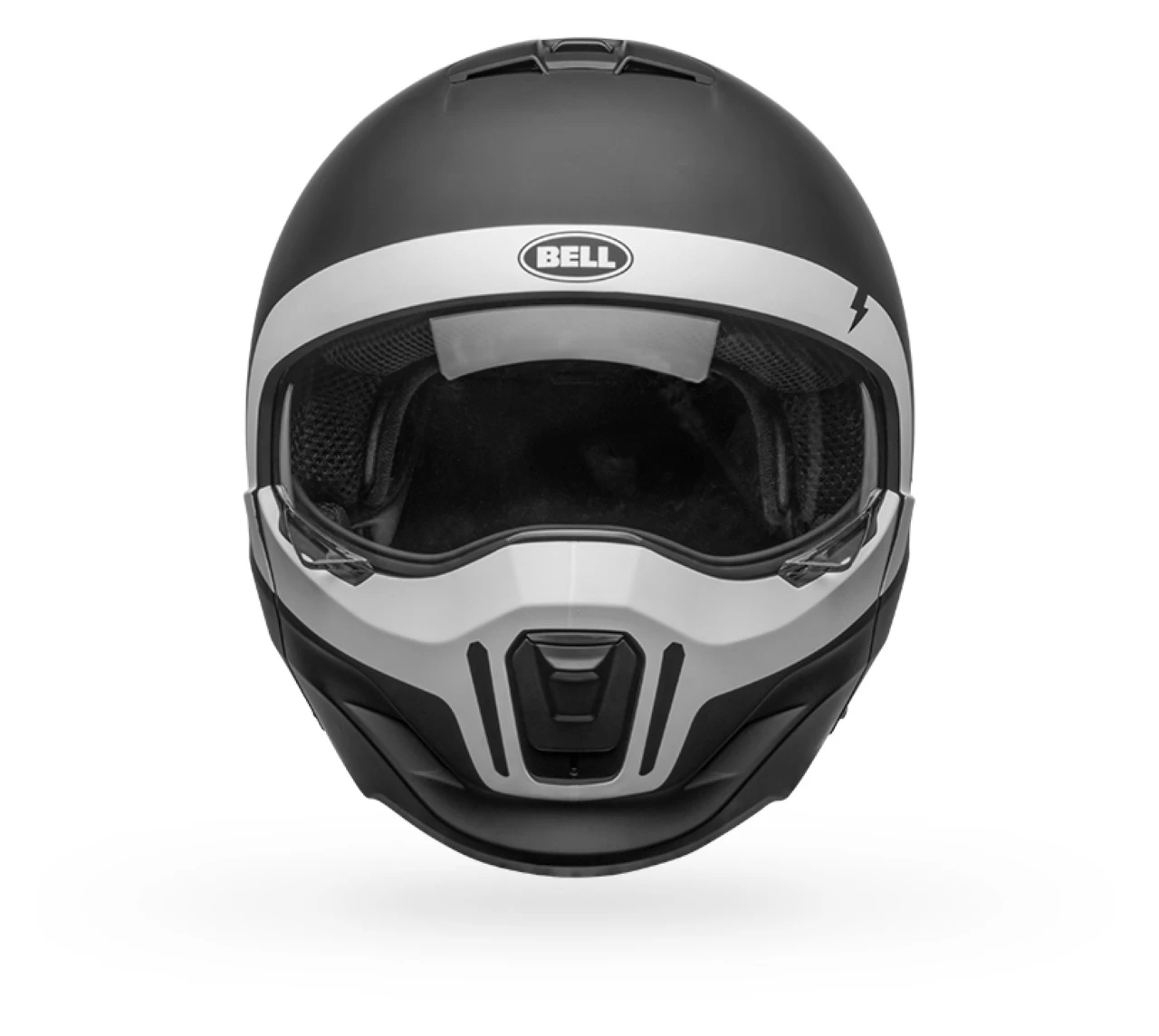 Bell Helmets Bell Broozer Cranium Helmet - Image 2