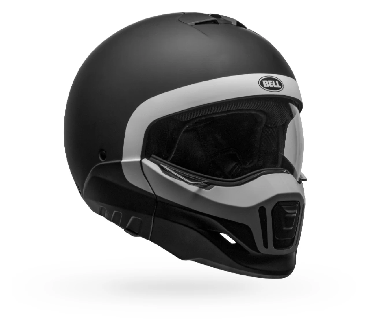 Bell Helmets Bell Broozer Cranium Helmet - Image 3