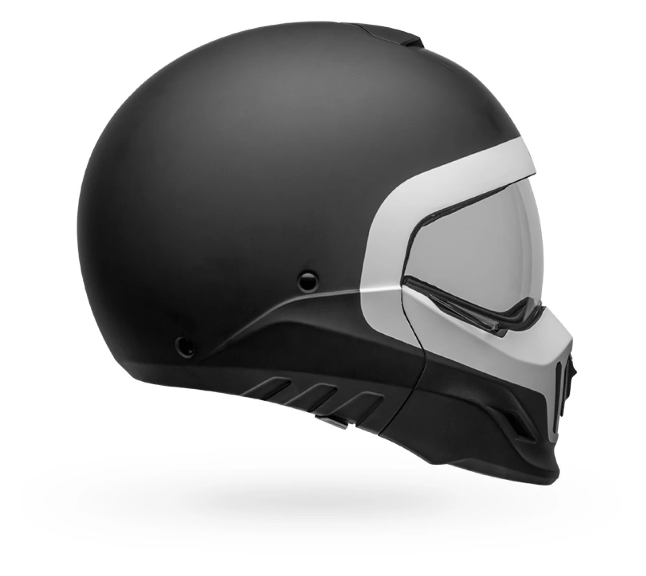 Bell Helmets Bell Broozer Cranium Helmet - Image 4