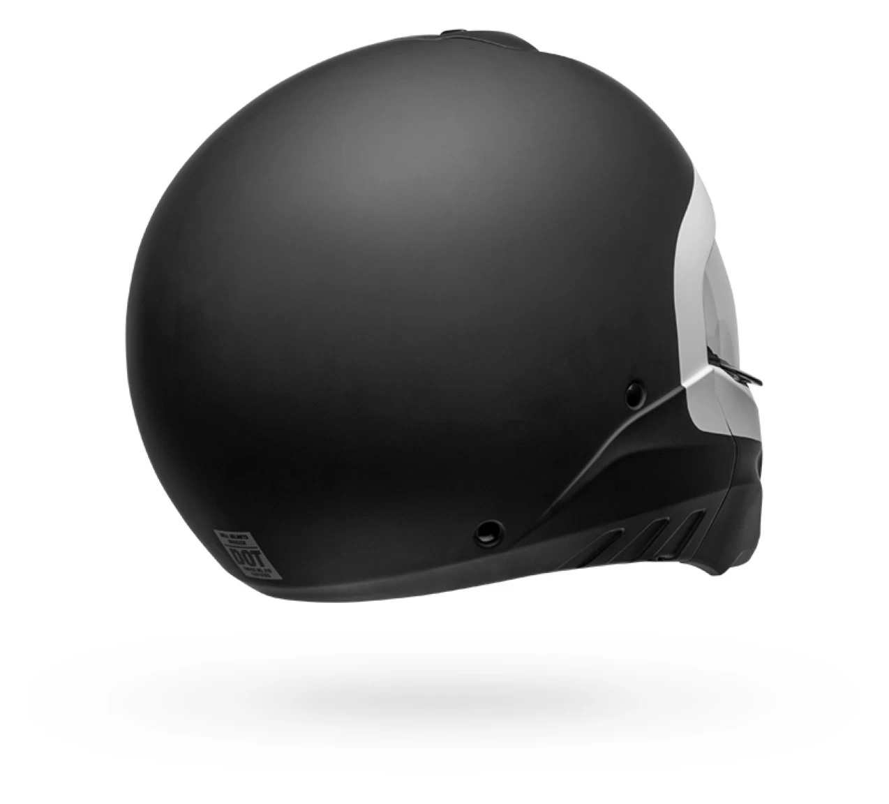 Bell Helmets Bell Broozer Cranium Helmet - Image 5