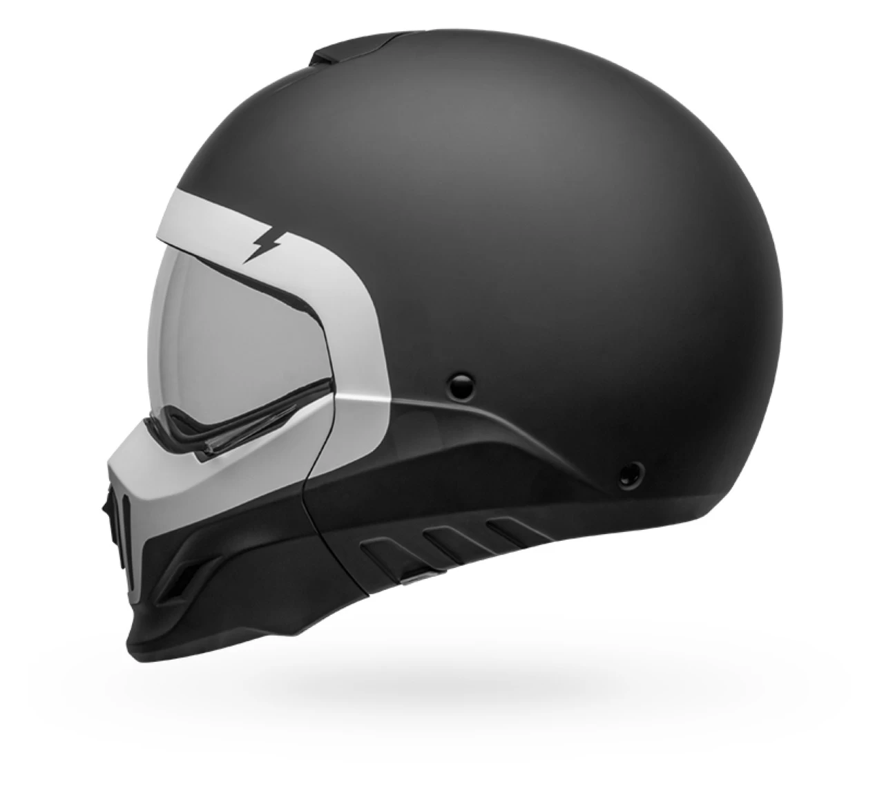 Bell Helmets Bell Broozer Cranium Helmet - Image 8