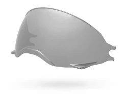 Bell Helmets Bell Broozer Inner Shield