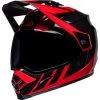 Bell Helmets Bell MX-9 Adventure Mips Dash Helmet