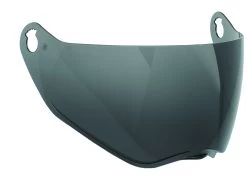 Bell Helmets Bell MX-9 ADV Face Shield Dark Smoke [Open Box]