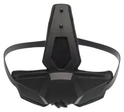 Bell Helmets Bell Speed Dial Fit System