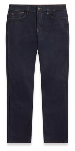 Belstaff Poplar Denim Jeans