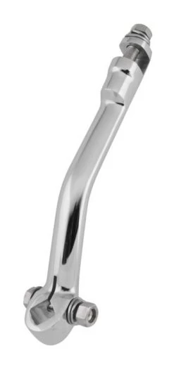 Biker's Choice Kickstart Arm For Harley Sportster 1952-1976