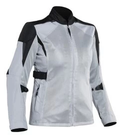 BILT Calypso 2 Women's Jacket