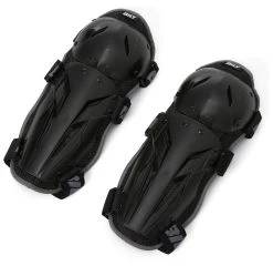 BILT Defender Knee Guards