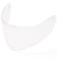BILT Vertex Face Shield