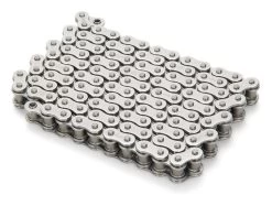 BILT FACTORY 530 CX-Ring Chain