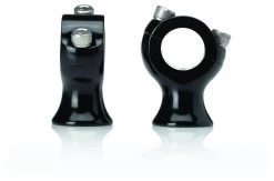 Biltwell Slimline 7/8" Risers