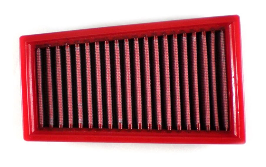 BMC Air Filter KTM 690 Enduro R / SMC R 2008-2018