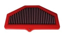 BMC Race Air Filter Suzuki GSX-R600 / GSX-R750 2004-2005