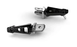 BMW Adjustable Footpeg F900R / F900XR 2020-2023