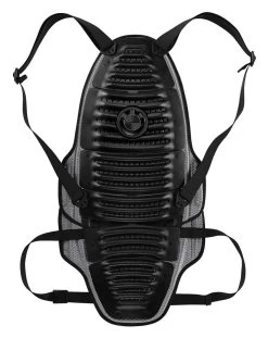 BMW Shield Back Protector