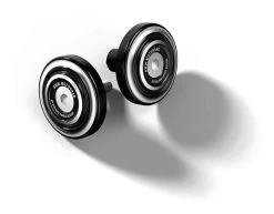 BMW Bar End R NineT 2014-2020