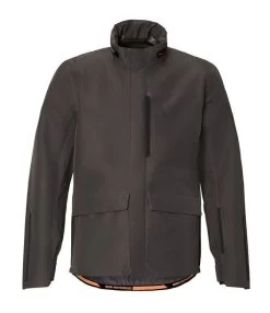 BMW Barcelona GTX Jacket