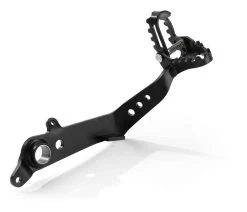BMW Brake Pedal F700GS / F800GS