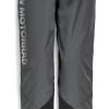 BMW RainLock Pants