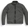 BMW Ride Waterproof Jacket Liner